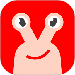 拓词(背单词软件) v15.11 安卓版