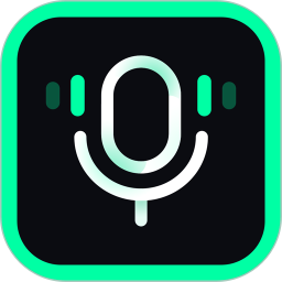 小配音(AI语音合成工具) v1.5.4 安卓版