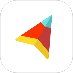 知拾笔记 v5.0.8 安卓版