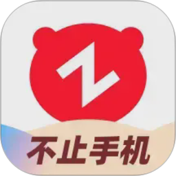 转转(二手交易软件) v12.0.1 安卓版