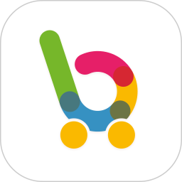 i百联(生活购物) v9.4.0 安卓版