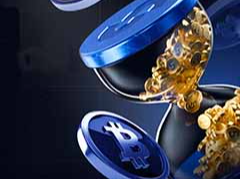 如何在2026年实现加密货币盈利交易？交易策略与风险分析