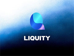 Liquity（LQTY）币是什么？LQTY代币经济、投资须知及购买方法