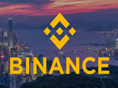 2026币安网格交易指南:网格交易是什么?币安网格交易操作教学和优缺点分析