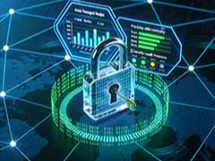 2026年5大安全好用Meme钱包盘点：哪个更适合新手?