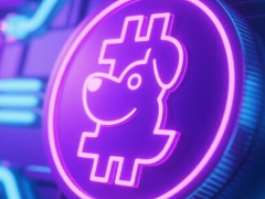 2026年欧易OKX比特币期权交易实战教程