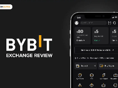 Bybit深度测评：Bybit交易所背景、合规与安全性新手指南