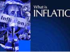 什么是通货膨胀？成因、类型和影响介绍