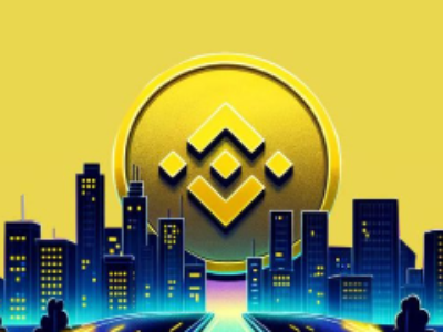 币安买币新手指南:币安买币有哪些方式?如何选择?币安现货买币详细图文教学