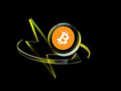 什么是比特币闪电网络？存在的必要性、运作原理介绍