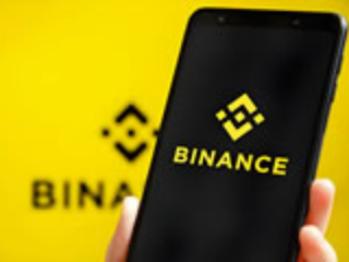 币安帐号删除教学:何时需要删除帐号?删除与停用有何区别?币安账号删除教学