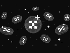 OKB每年都会销毁吗？OKB多久销毁一次？OKB暴涨时间线介绍