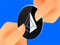 Spectral(SPEC)币是什么？SPEC项目背景、代币经济学及价格预测