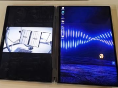 华硕全新幻系列笔记本ROG幻14/16 Air 2026款发布:惊艳双屏+至高R