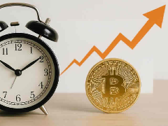 加密货币周期理论详解：新手如何判断最佳进场时机？