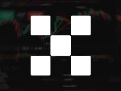 中国大陆第一次怎么用欧易买卖比特币？如何合法合规地购买？