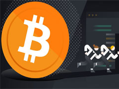 什么是比特币合约？特点、产品类型与操作逻辑