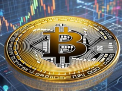 币圈新手如何赚钱?一文盘点虚拟货币赚钱的18 种方法(从低风险到百倍收