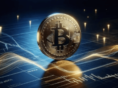 交易所购买比特币需要支付哪些费用?五大主流平台购买比特币费用对比