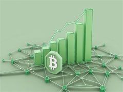 什么是代币化比特币？应用场景、风险与近期进展