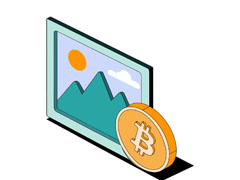 什么是比特币序数？原理、运作方式与优缺点