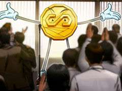 一文详细了解巴克莱银行完成首笔稳定币投资，入股Ubyx