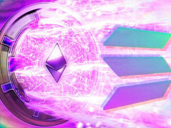 一文了解以太坊（ETH）与索拉纳（SOL）围绕“区块链韧性”真正含义展开正面交锋