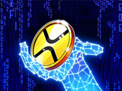 2026 年瑞波币（XRP）被称为“最火热的加密交易”的四大原因解读