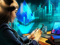 一文搞清楚以太坊（ETH）数据块上限上调至21，提升网络可扩展性