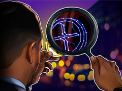 一文了解瑞波币（XRP）价格“开始呼应”黄金多年180%的增长浪潮