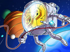 一文了解木星启动由贝莱德BUIDL基金支持的JupUSD稳定币