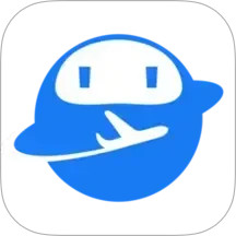 义伴AI(AI智能旅游行程规划软件) v1.5.1 安卓版