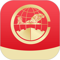 兵政通(新疆智能政务服务平台) v3.1.6 安卓版