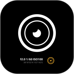 边框水印相机(视频摄影拍照美化软件) v3.5 安卓版