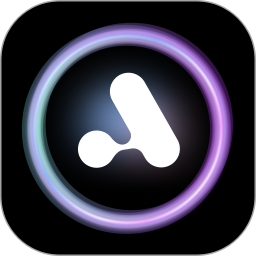 DeepAI写作(智能生成的创作工具) v1.0.10 安卓版