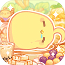 呆毛鸡养成日记手机版(经营养成类游戏) v1.1.19 安卓版