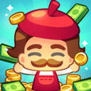 艺术大亨天天拍卖变富翁手游最新版(模拟经营类游戏) v1.34.1 安