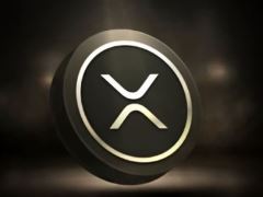 Ripple富豪榜更新：谁真正掌控2026年的XRP供应？