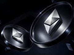 什么是以太坊质押？未来前景如何？2026年以太坊质押十大统计数据与趋势