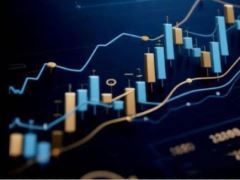 从一笔提前押注的交易看懂2025年最火的Web3赛道：预测市场