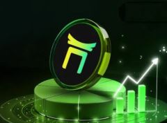 Zenchain(ZTC)币是什么？怎么样？Zenchain代币经济学、路线图和空投指南