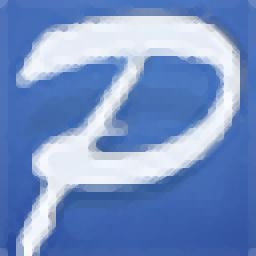 PaperSee论文修改助手 v4.9 官方免费安装版