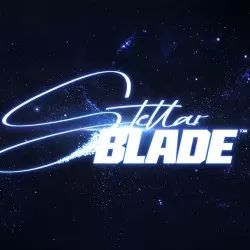 剑星最新版手游(RPG动作冒险游戏) Steam在线版 Stellar Blade v1