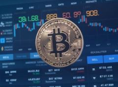 2026年如何为新手选择最佳交易所？最适合新手和初次使用者的五个加密货币交易所