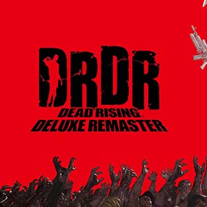 丧尸围城重制版手游官方中文版(动作射击类游戏) v1.4.1 最新安卓