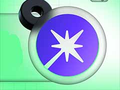 什么是Merlin Chain (MERL)币?工作原理、代币经济学介绍