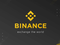 深度解析:币安是正规的交易场所吗?什么时候成立的?