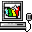 Able Software R2V for Windows(图片转CAD软件) v5.5.040330 汉化绿色免费版