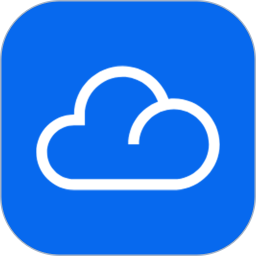云助手(文件管理备份软件) v1.0.7 安卓手机版