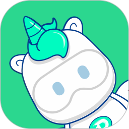 沩来(智慧体育运动平台) v2.4.16 安卓手机版